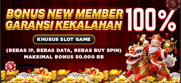 suara4d